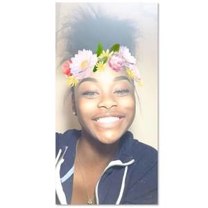 Meet your Posher, Artrice